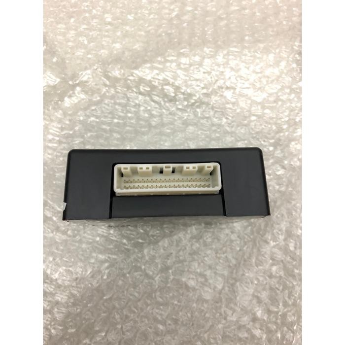 ECU Computer Komputer Transmisi Hino Lohan 500 89530-EW012 89530-EW011 Best Quality