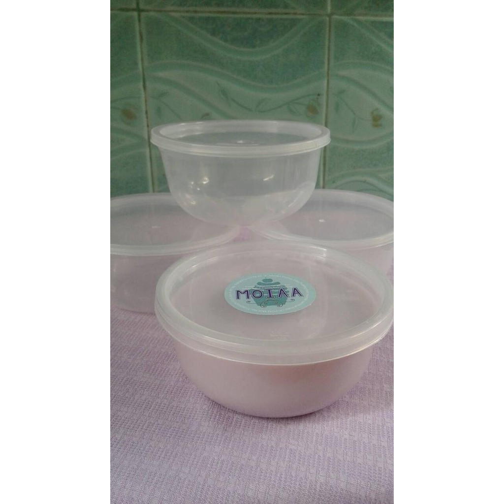 

New MOIAA //Cup pudding 200 ml