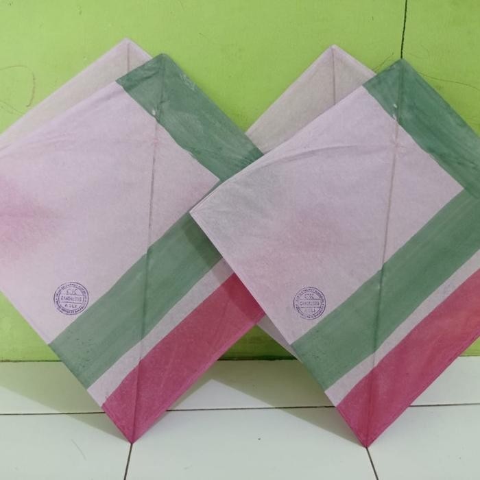 LAYANG - LAYANG/LAYANGAN ADUAN SEOT SUPER MURAH *