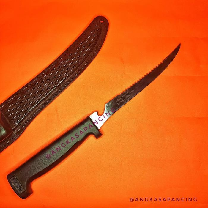 PISAU JEPANG ORIGINAL