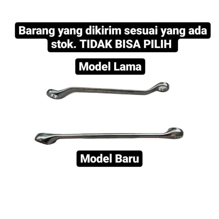 Murah Tekiro Kunci Ring 24X27 Mm Tekiro Kunci Ring Ring 24X27 Mm