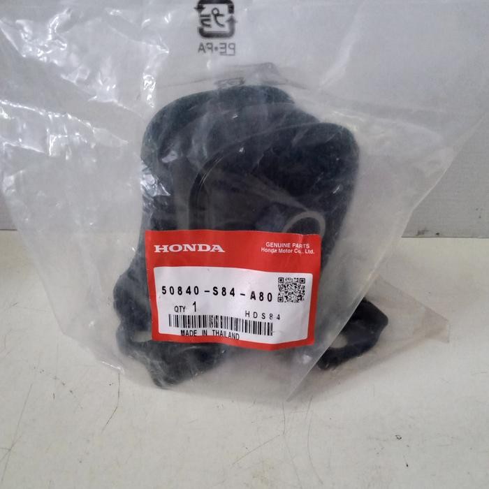 Engine Mounting Depan Accord Vti Odyssey 2000-2003