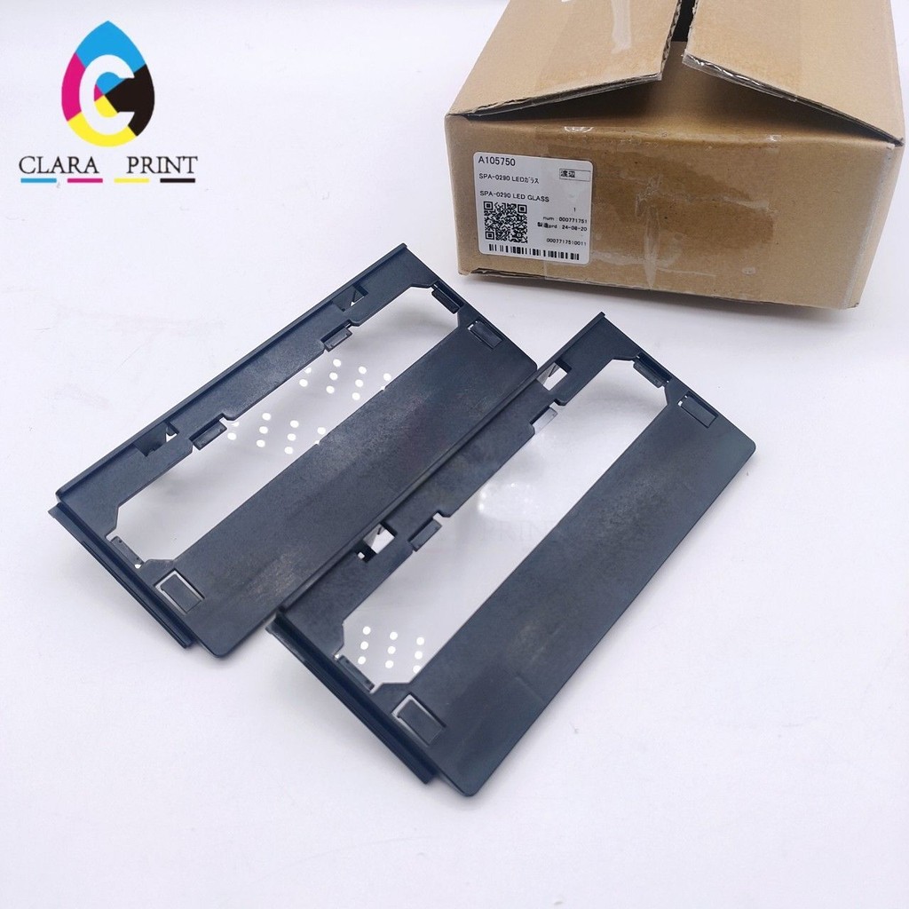 

SPA-0290 Original New Japan Mimaki LED Glass JV100-160/UJV100-160 LED Glass