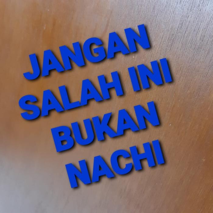 Terhemat Mata Bor Set 25Pc 1Mm Sd 13Mm Bukan Nachi Tetapi Merk St Set Hss Baja Besi