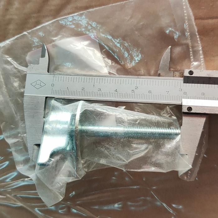 Baut Ban Serep Mobil Honda