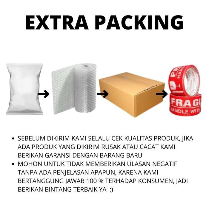 

Bubuk Minuman Coklat Magnum Premium