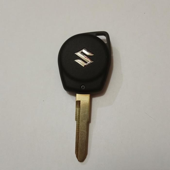 Kunci Casing Duplikat Mobil Suzuki X Over Ertiga