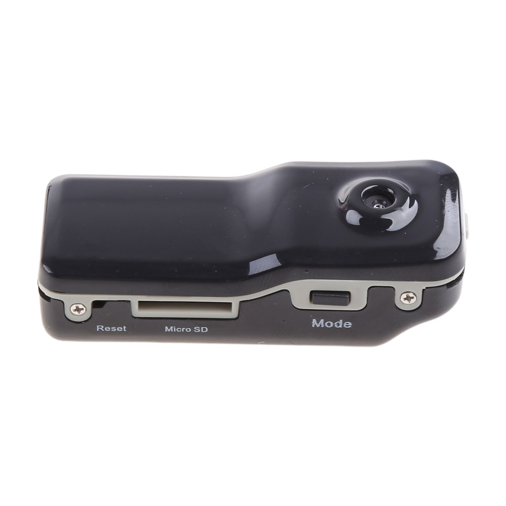 MD80 Mini DV DVR Sports Camera for Bike Motorbike Video  Recorder DVR