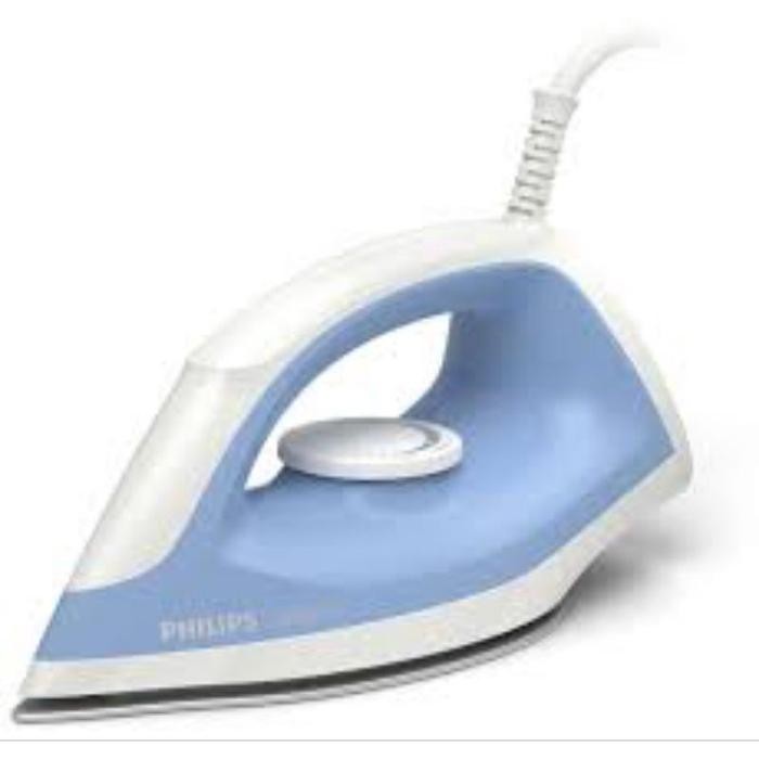 Setrika Philips Dst0510 Setrika Dst 0510