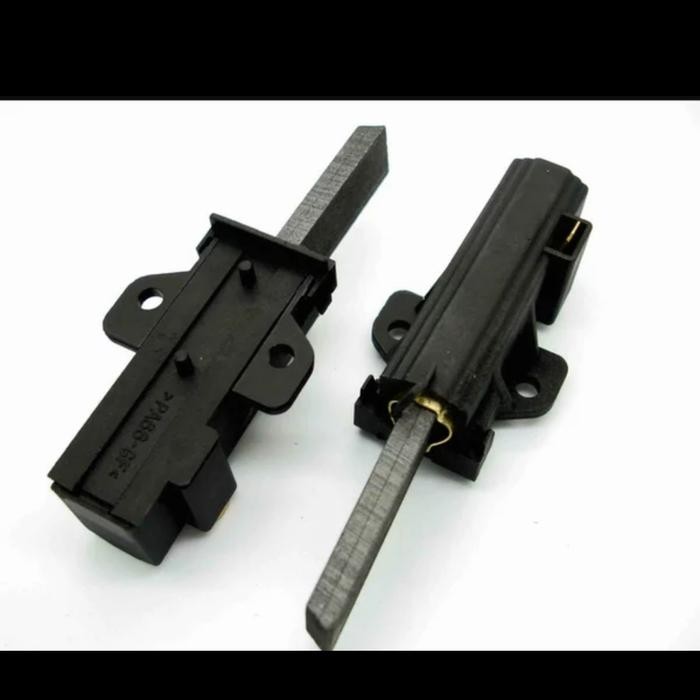 Carbon Brush Mesin Cuci Electrolux