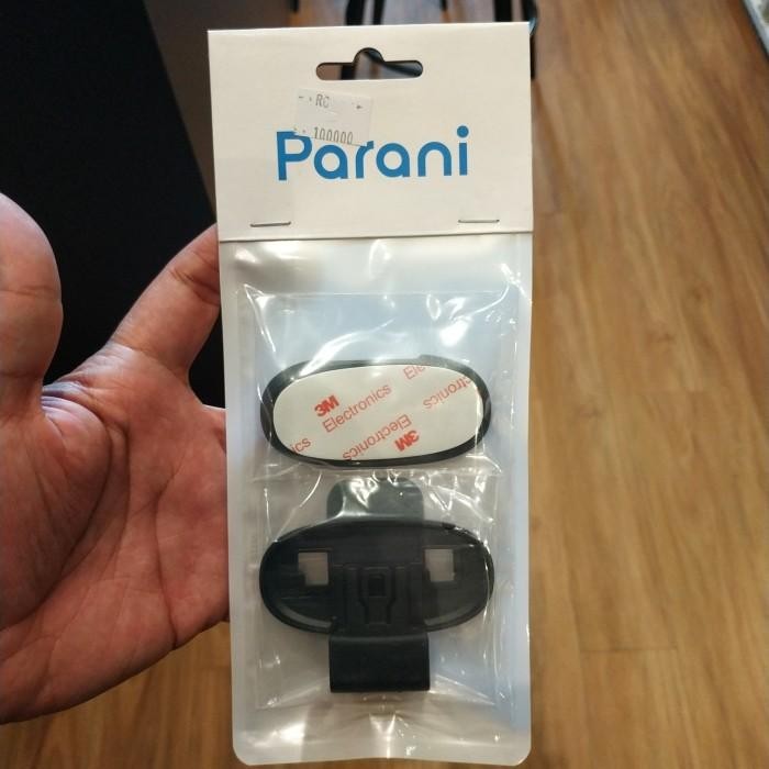 Termurah Parani M10 Clamp Kit