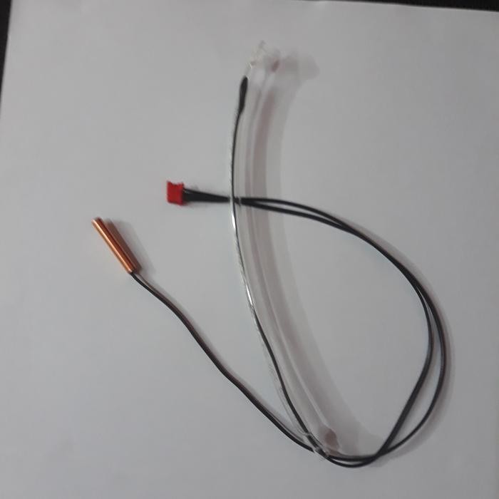 Thermistor AC panasonic *