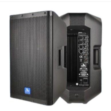 Speaker Aktif JK Coustic 12 inch JHN 112A *