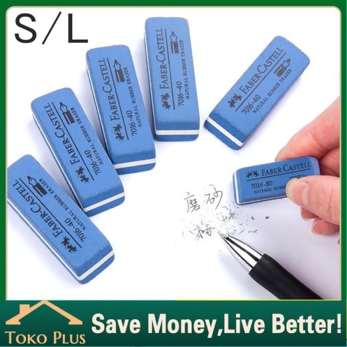 Penghapus Pulpen / Bolpen Pelikan Ink Untuk Stationery Kantor /Sekolah *