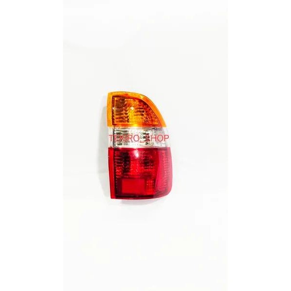 Populer Stoplamp Panther Kapsul Perpc 2000-2006 Ls Lv Lampu Stop Lamp Panther