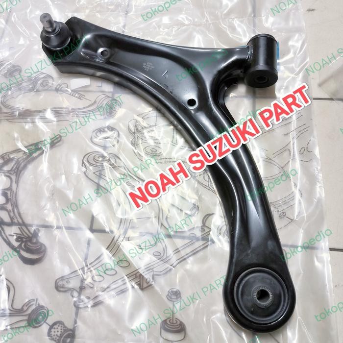 Ball Joint Lower Arm Suzuki Aerio Baleno Next G