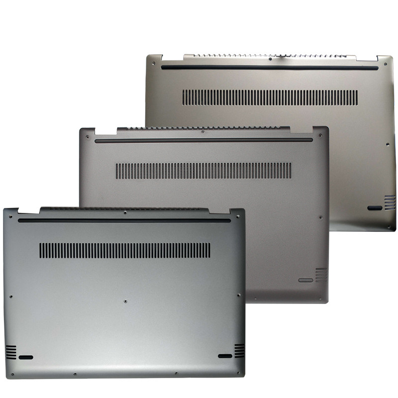 NEW For Lenovo yoga 520-14 520-14IKB Flex 5-1470 AP1YM000120 AP1YM000110 AP1YM000130 Laptop LCD Back