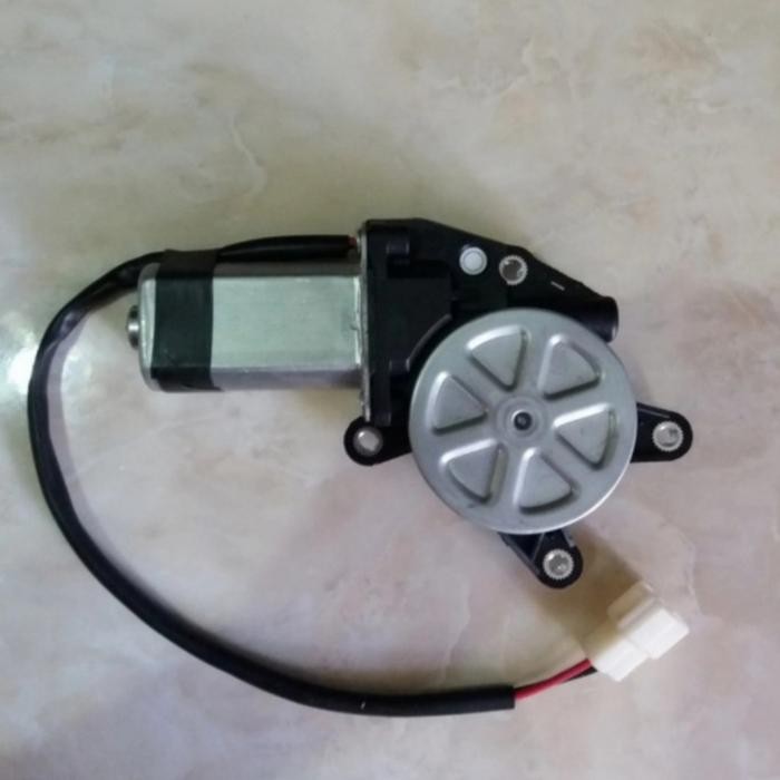 dinamo motor power window kiri / kanan Suzuki karimun estilo