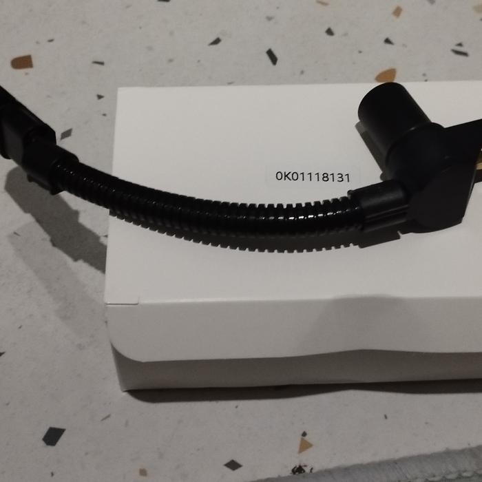 Cmp Kia Carens 1 Carnival Bensin Sportage 1