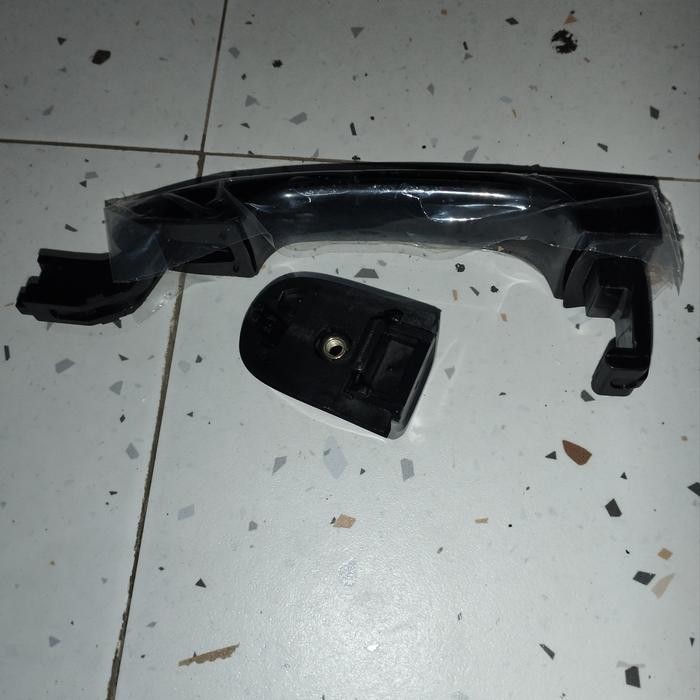 Handle Luar Kiri Kia Sportage 2