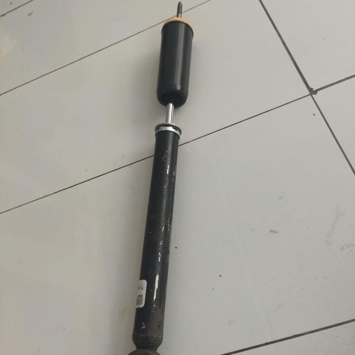 Stopper Shock Belakang Kia Picanto