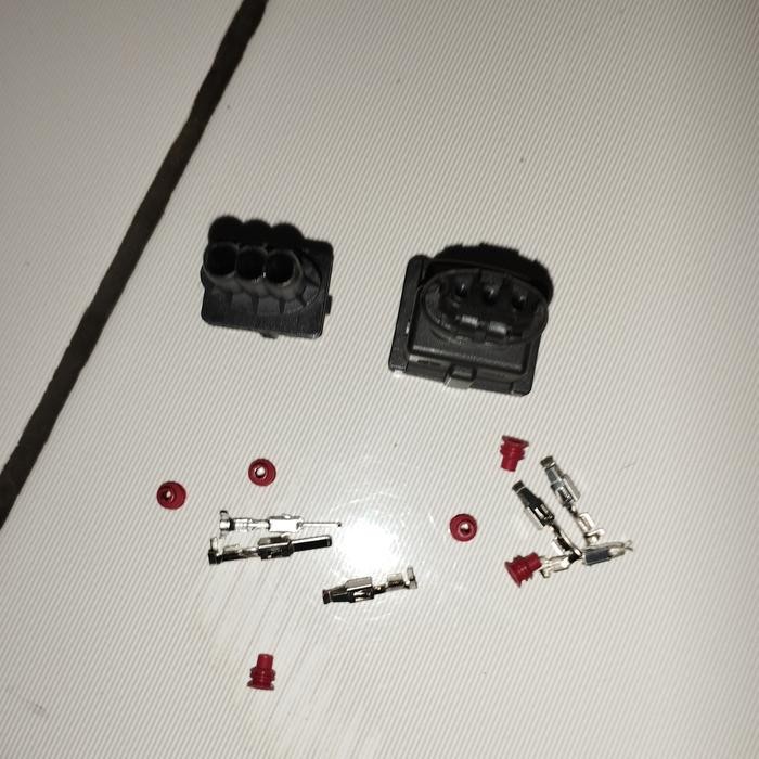 Soket Ckp Cmp Kia Carnival