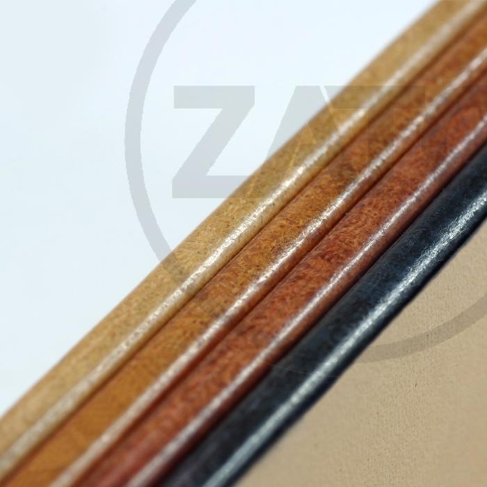 

Edge Wax Stick Columbus Leather Tools Peralatan Kulit Pasti Ori