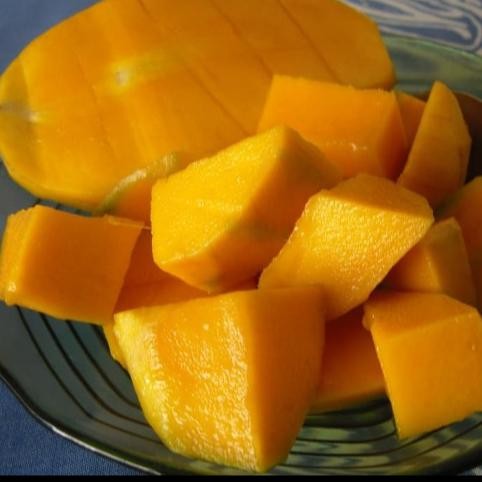 

Mangga Harum Manis Super Kiloan - Raja Alpukat Pasti Ori