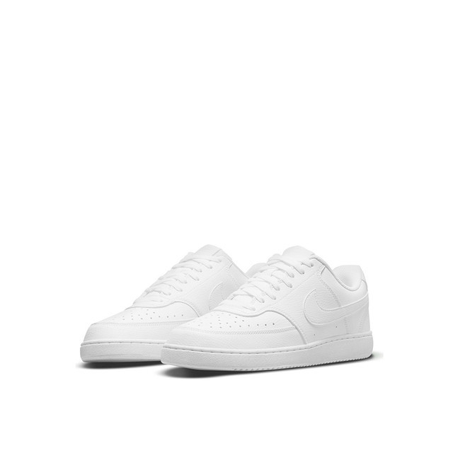 Nike Court Vision Lo Nn Shoes Pria