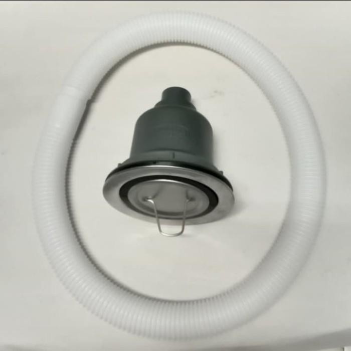 [Expert] Sink Royal bulat SB 11