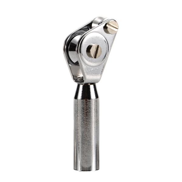 BEST SELLER ARFAST DELIVERYFISHING ROD GUIDE TROLLING STAINLESS STEEL FISHING POLE TERMURAH