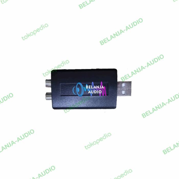 MODUL VIDEO OUT ANDROID NAKAMICHI LEGEND ELITE PRO ULTIMATE