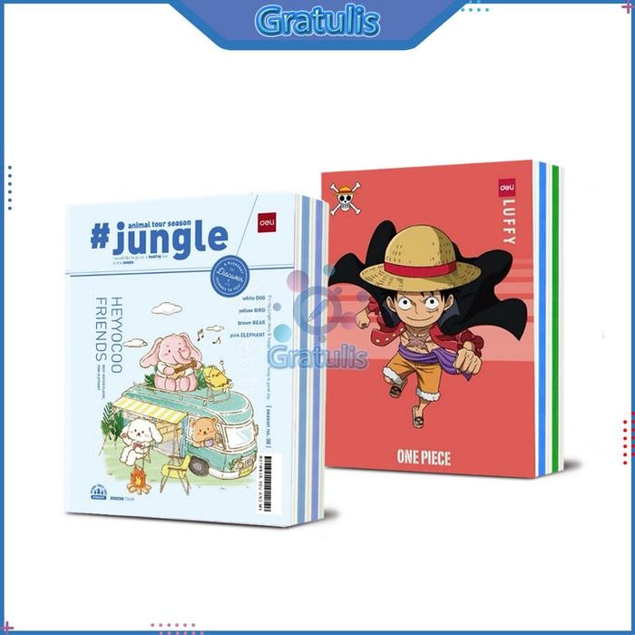 

ASLI BUKU TULIS SEKOLAH [38 LEMBAR/1 PACK] / PERLENGKAPAN ALAT TULIS SEKOLAH / WRITE BOOK / BUKU