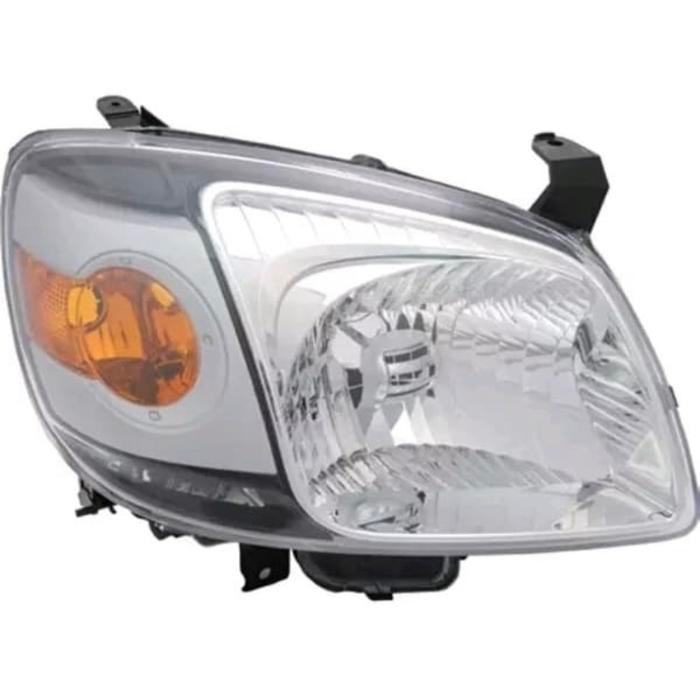 Paling Murah Headlamp Mazda Bt 50 Bt50