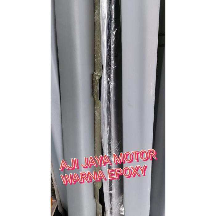 Bodykit Samping Agya Bodykit Agya Model Trd