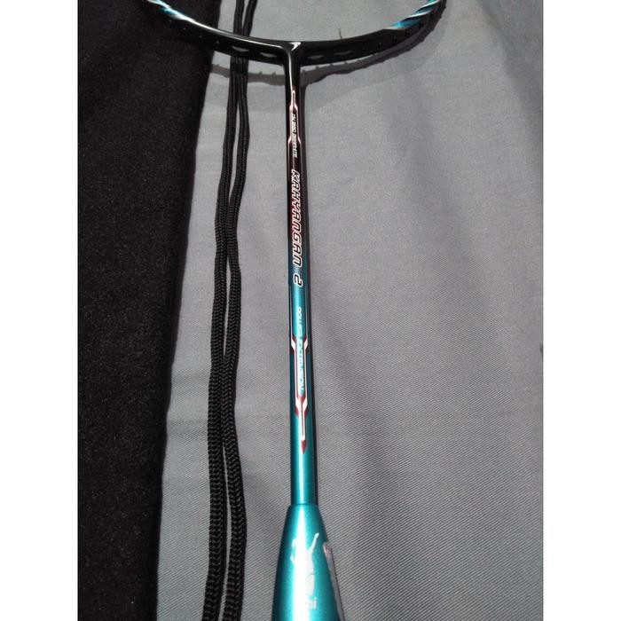 Raket Badminton - Bulutangkis Flypower Kahyangan 2 Original