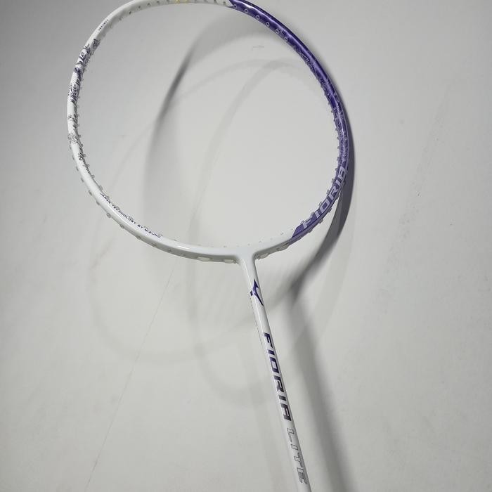 Raket Badminton Mizuno Fioria Lite Bulutangkis