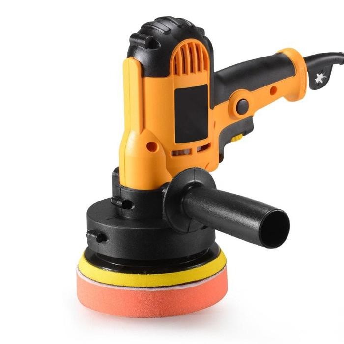 Alat Poles Mobil Alat Poles Motor Alat Poles Body Mobil Alat Poles Body Motor Alat Poles Mesin Mini