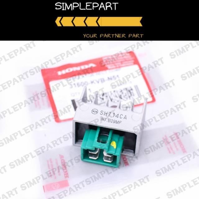 kiprok Vario karbu kiprok beat karbu Scoopy karbu *