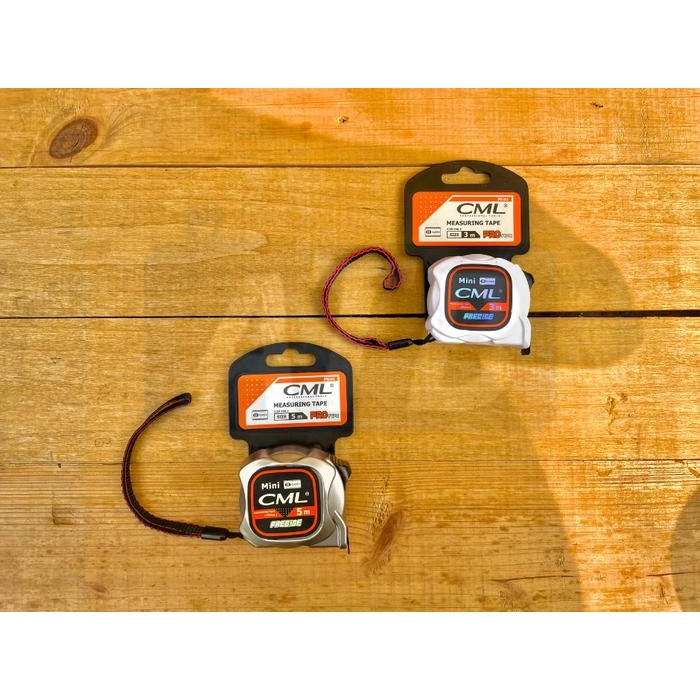 Meteran Mini / Measuring Tape / Meteran Mini Elegan CAMEL High Quality *