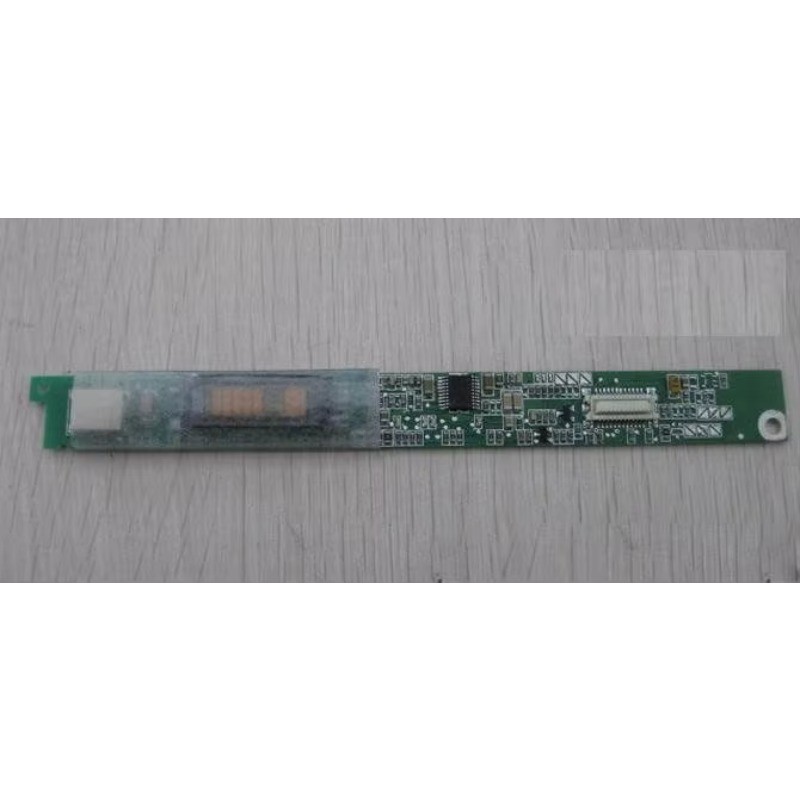 SSEA Wholesale New original  For IBM ThinkPad T40 T41 T42 T43 26P8464 27K9972 Laptop LCD Inverter