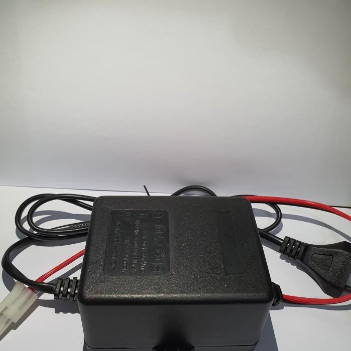 Adaptor 24 Volt 1.2 A