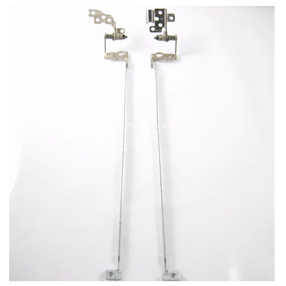 90New Laptop LCD Hinges for ACER aspireV3 V3-571G V3-531G V3-531 V3-551 V3-551G V3-571 Q5WV1 AMON700