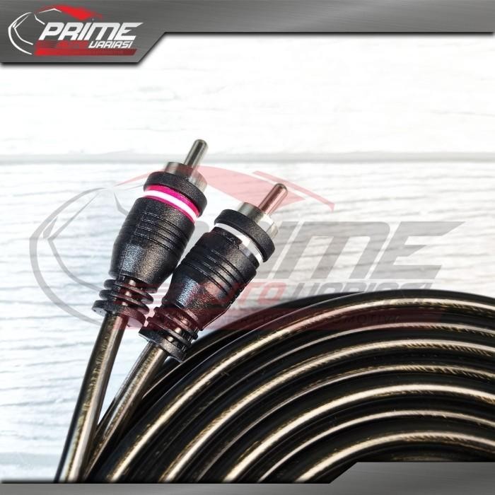 Ready Kabel Rca Mobil Kabel Rca Audio Mobil Conra Terbaru