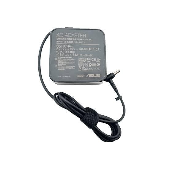 Charger Adaptor MSI Modern 14 B11SB-222ID MS-14D2 19V 4.74A 90W