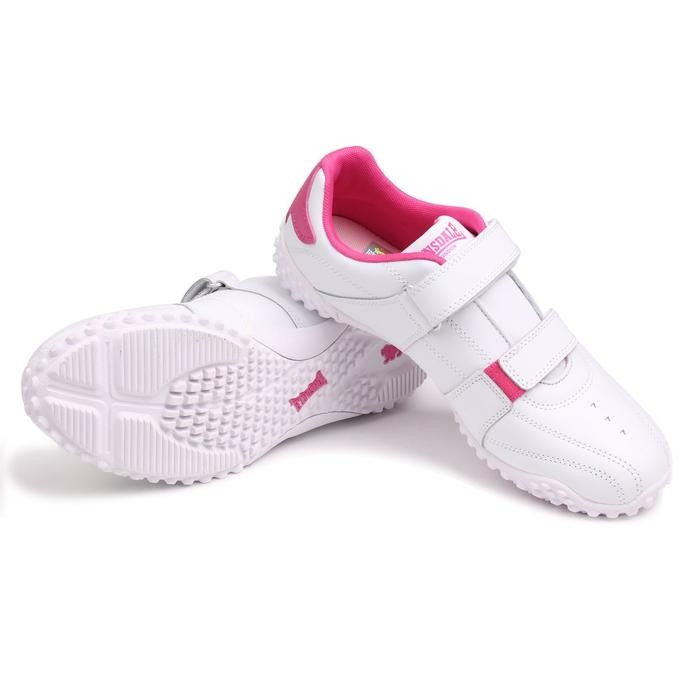Sepatu Wanita Golf Original Trainer / Sepatu Sepeda MTB Wanita