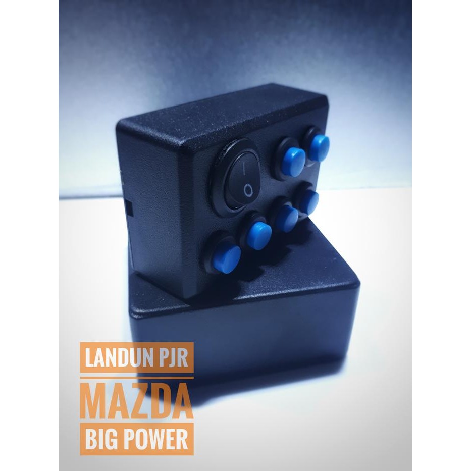 SIRINE PATWAL LANDUN SOUND