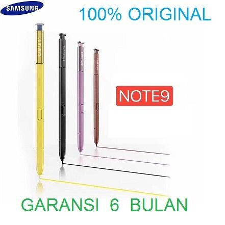 stylus pen note 9 SAMSUNG S Pen Galaxy Note 9 Original Non Pack