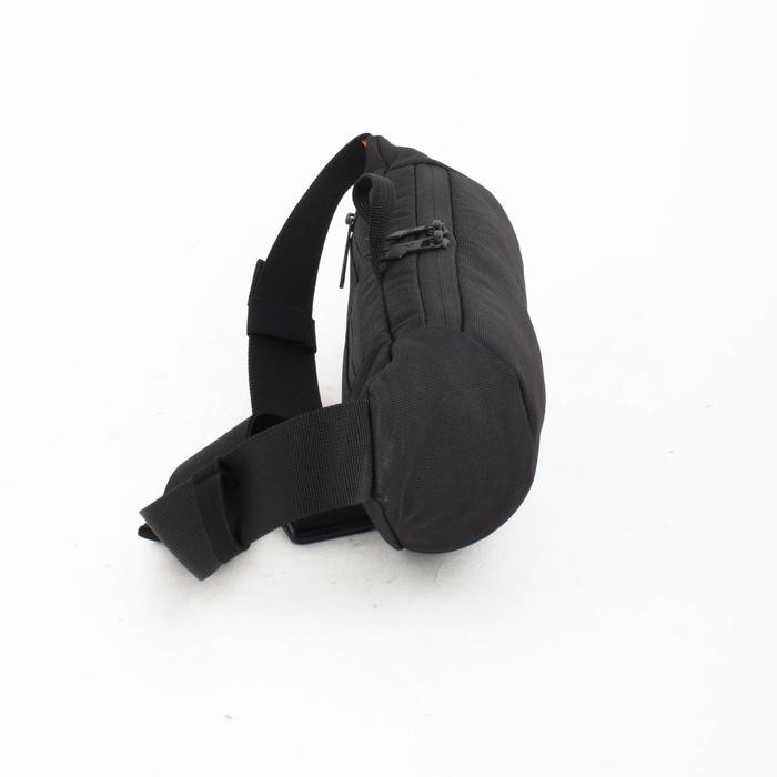 Kalibre Waist Bag Decay