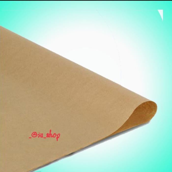 

kertas pola jahit 90x120